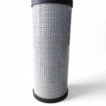 Фільтр-вставка доп-гідролінії JCB (333/K0099)