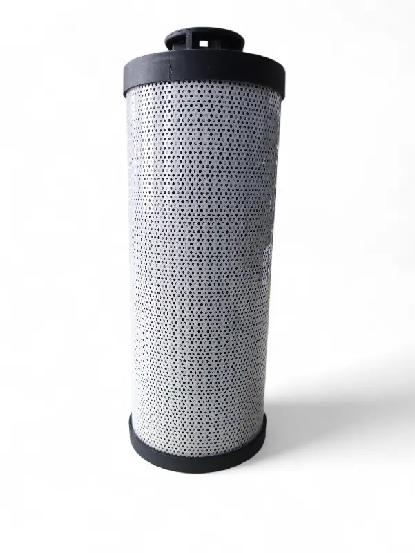 Фільтр-вставка доп-гідролінії JCB (333/K0099)