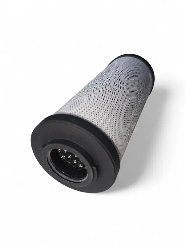 Фільтр-вставка доп-гідролінії JCB (333/K0099)