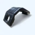 Пластина напрямна ланцюга транспортера похилої камери, JD