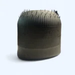 Пневмоподушка