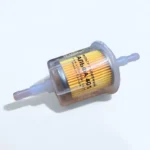 Фільтр паливний