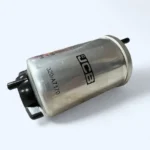 Фільтр тонкої очистки палива JCB 3CX/4CX (320/07394, 320/07155, 320/07057, 320/A7170) Original