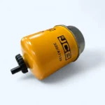 Фільтр палива первинний JCB(32/925915, 32/925694, RE529644, 320/A7124) Original