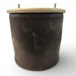 Пневмоподушка