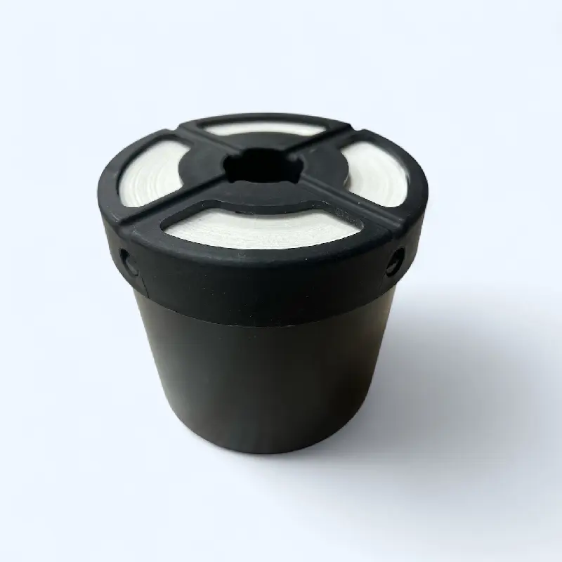 Фільтр  гідравлічний PLEXUS JS-8421999000