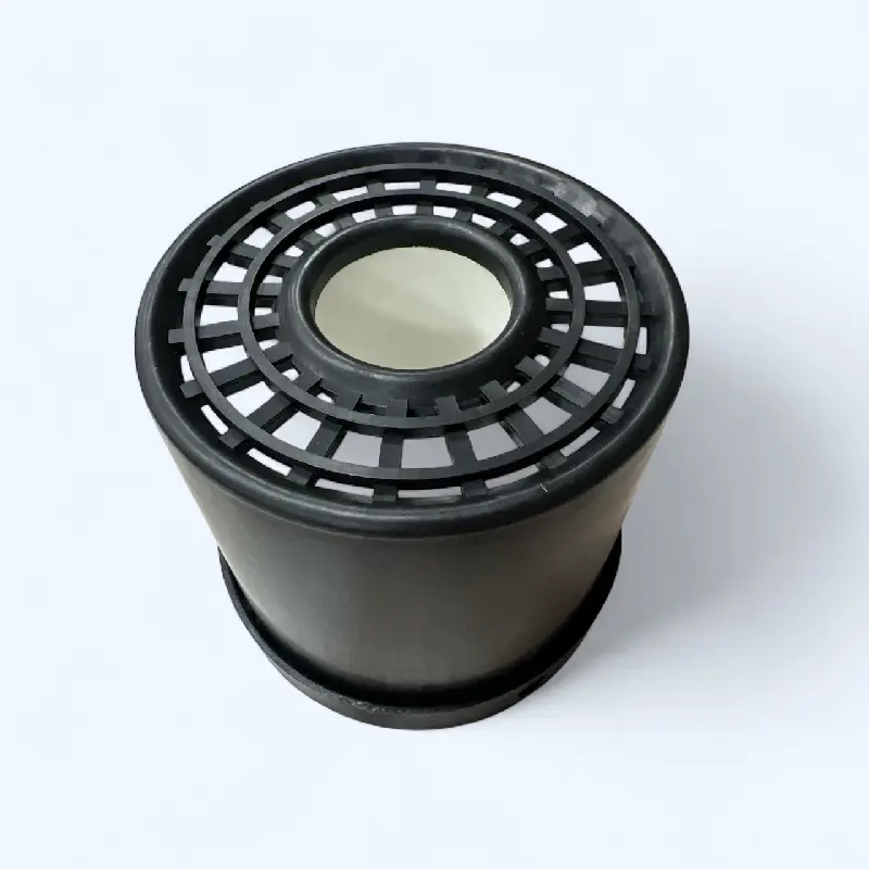 Фільтр  гідравлічний PLEXUS JS-8421999000