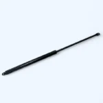 Амортизатор пневматичний