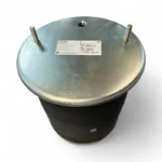 Пневморесора зі стаканом