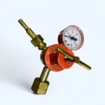 Редуктор тиcку пропан (UAM)