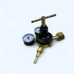 Редуктор тиcку С02 (UAM)