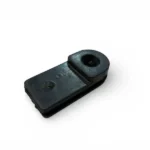 Ущільнення гумове пальника D2/D4 (вир-во DEMMON)