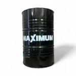 Олива  моторна  Maximum GUARDMAX DIESEL  15W40 CF-4/SG 200л