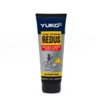 Мастило  редукторне REDUS  (NLGI 1) 100 кг туба 125мл ПЕ