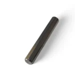 Шток насоса підкачки палива 320/07056