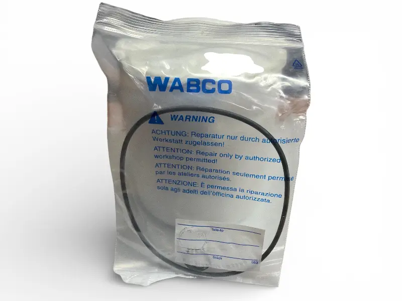Фільтр вологовідділювача (вир-во Wabco)