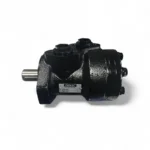 Мотор гідравлічний MP-50CD (Paskal)