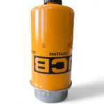 Фільтр паливний первинний JCB (320/A7120) Original