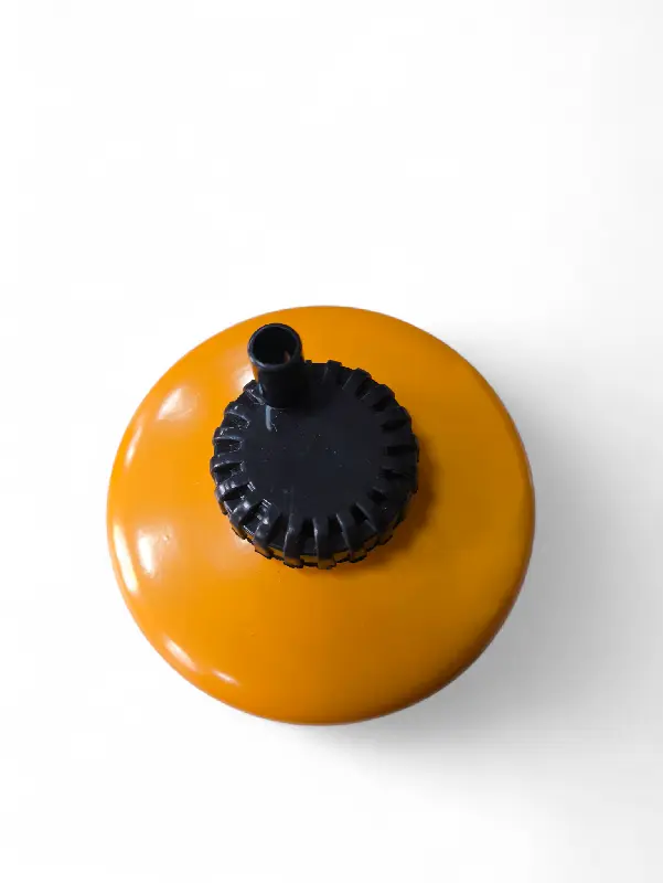 Фільтр паливний первинний JCB (320/A7120) Original