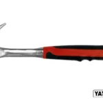Молоток столярний YATO m= 450 г, l= 315 мм