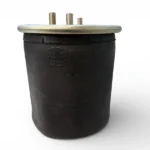 Пневмоподушка