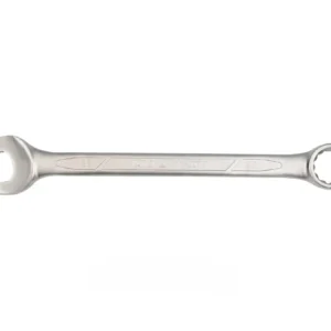 Ключ ріжково накидний YATO : CrV, М= 46 мм, L= 540 мм