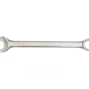 Ключ ріжково накидний YATO : CrV, М= 55 мм, L= 620 мм