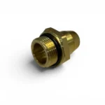 Пряме фітингове зєднання 12×1.5 / M22x1.5