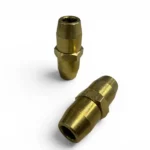 Пряме фітингових зєднання 8×8