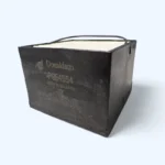 Фільтр паливний (вир-во Donaldson)