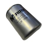 Фільтр паливний  (вир-во M-FILTER)