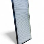 Фільтр салону