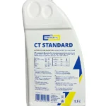 Антифриз CARTECHNIC STANDART (концентрат) 1.5л.