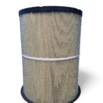 Фільтр повітряний  (вир-во CLEVER)