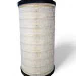 Фільтр пов. DAF XF105 (TRUCK) (вир-во CLEVER)