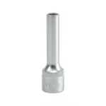 Головка  1/2 “№8 х 76 мм (в-во YATO)