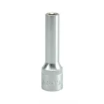 Головка  1/2 “№9 х 76 мм (в-во YATO)