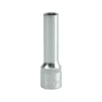 Головка  1/2 “№10 х 76 мм (в-во YATO)