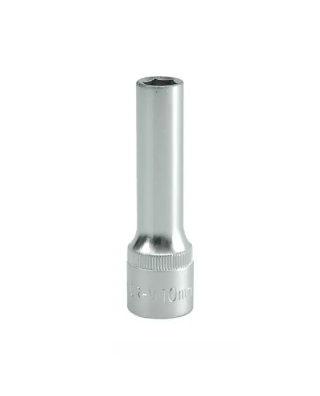 Головка  1/2 “№10 х 76 мм (в-во YATO)