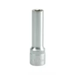 Головка  1/2 “№11 х 76 мм (в-во YATO)