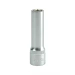 Головка  1/2 “№12 х 76 мм (в-во YATO)