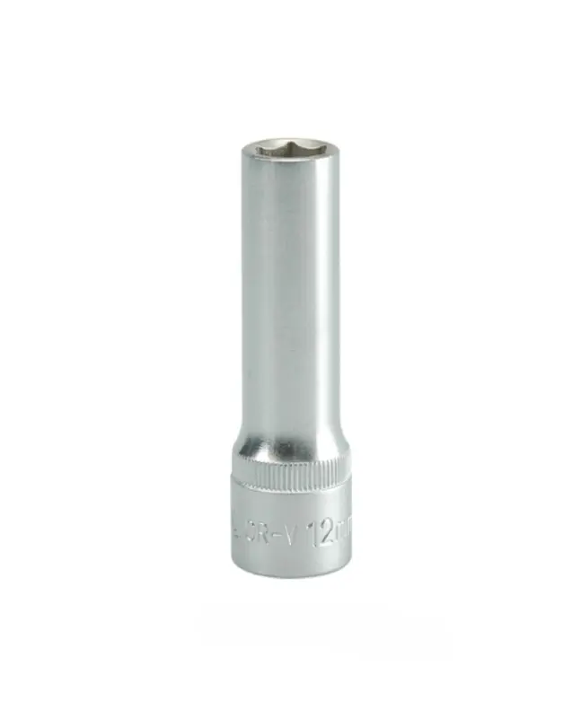 Головка  1/2 “№12 х 76 мм (в-во YATO)