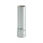 Головка 1/2 “№14х 76 мм (в-во YATO)