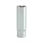 Головка 1/2 “№16х 76 мм (в-во YATO)