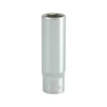 Головка 1/2 “№17х 76 мм (в-во YATO)