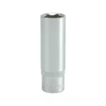 Головка 1/2 “№18 х 76 мм (в-во YATO)