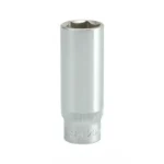 Головка  1/2 “№20х 76 мм (в-во YATO)