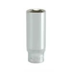 Головка  1/2 “№21х 76 мм (в-во YATO)