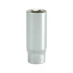 Головка 1/2 “М22х 76 мм (в-во YATO)