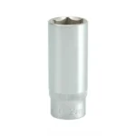 Головка  1/2 “М23х 76 мм (в-во YATO)